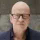 Michael Naseband