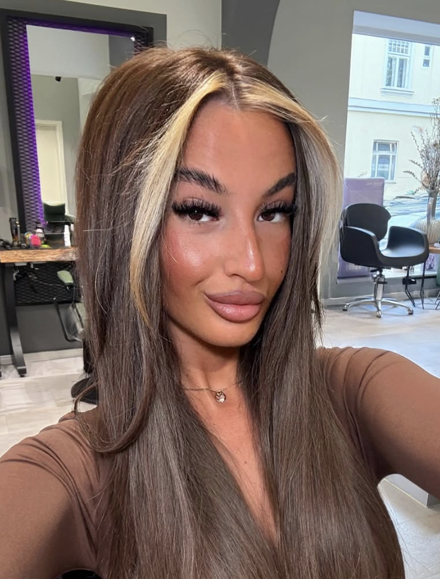 Michelle