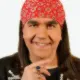 Mike Shiva