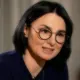 Mimi Fiedler