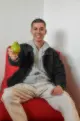 Moritz Pollak Coelho