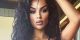 Mounia Ammar