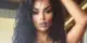Mounia Ammar