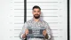 Mustafa Musti