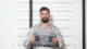Mustafa Musti