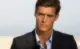 Myroslaw Slawow