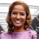 Nadja Abd el Farrag
