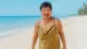 Narumol David