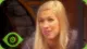 Natascha