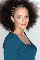 Neila
