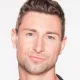 Nico Gollnick