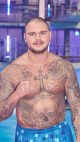 Nico Thorsten Legat