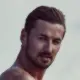 Nicolas Puschmann