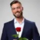 Niko Griesert