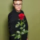 Niko Ulanovsky