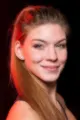 Nina Meise