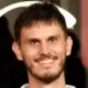 Nino Sifkovits