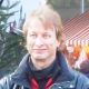 Norbert Schramm
