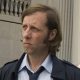 Oliver Korittke