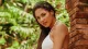 Pamela Gil Mata