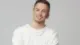 Pascal Lobert