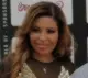 Patricia Blanco