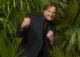 Peter Althof
