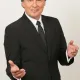Peter Bond