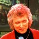 Peter Orloff
