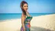 Pinar Sevim
