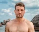 Raúl Richter