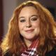 Rebecca Siemoneit-Barum