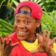 Ricky Harris