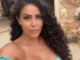 Roaya Soraya