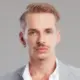 Robert Rottensteiner