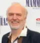 Roland Heitz