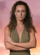 Samira Cilingir