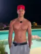 Samuel