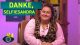 Sandra