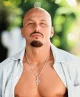Santino Schwarzenberger