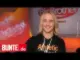 Sascha