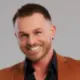 Sebastian Hollmann
