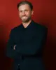 Sebastian Paul