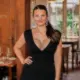Selin Bozkurt