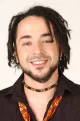 Serhat