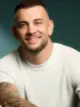 Serkan Yavuz