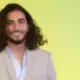 Sidar Sahin