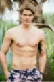Sidney Wolf