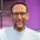 Simon Beeck