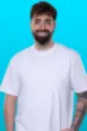 Simon Tulgar